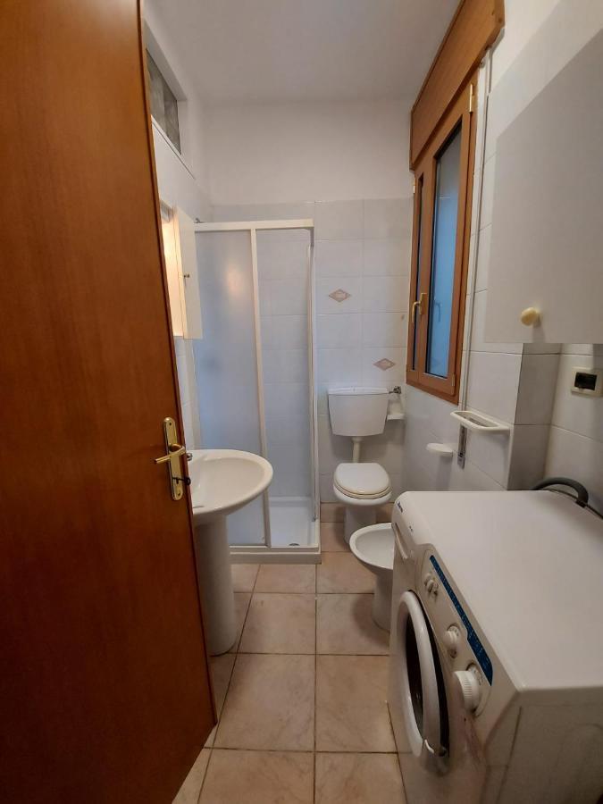 Ariano nel Polesine Un Po Sul Delta 빌라 외부 사진